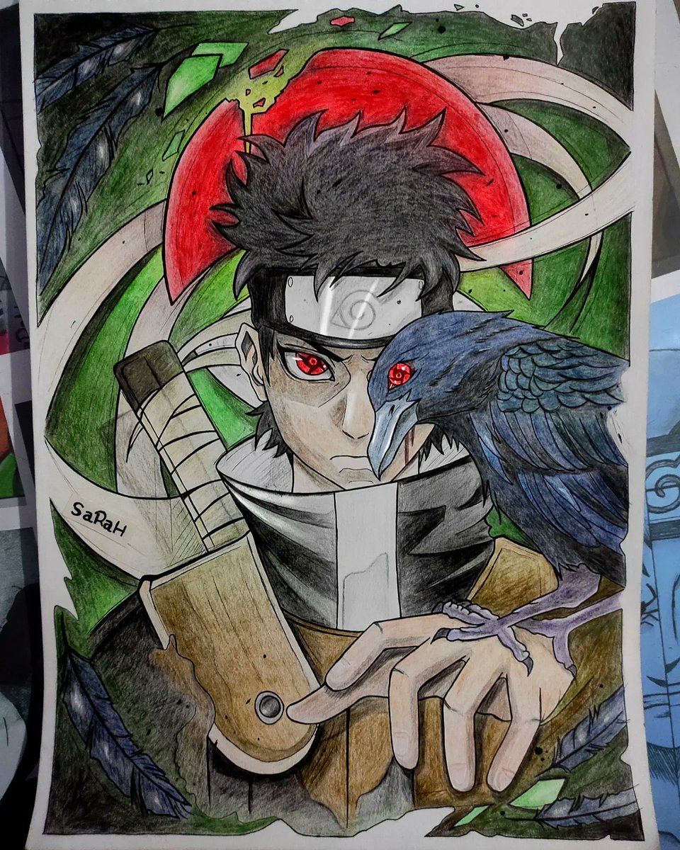 مجهود اسبوووع🥶 
𝕌𝕔𝕙𝕚𝕙𝕒 𝕤𝕙𝕚𝕤𝕦𝕚🔥