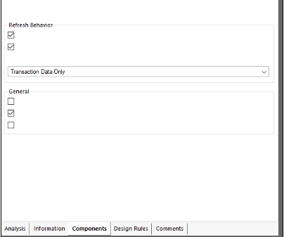 yoav Yahav tweet media