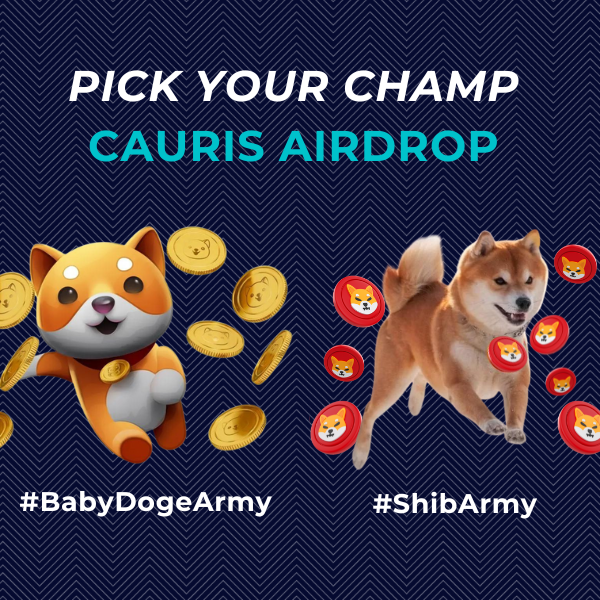 𝗖𝗔𝗨𝗥𝗜𝗦 tweet media