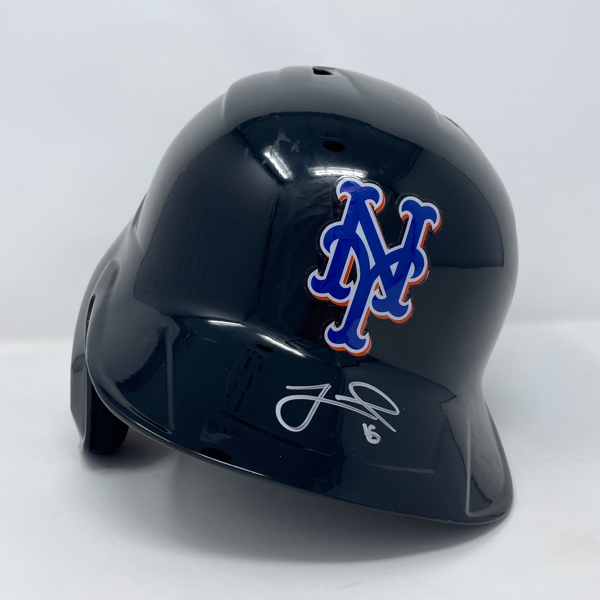 ▽Mets▽様専用 www.cadelfa.it