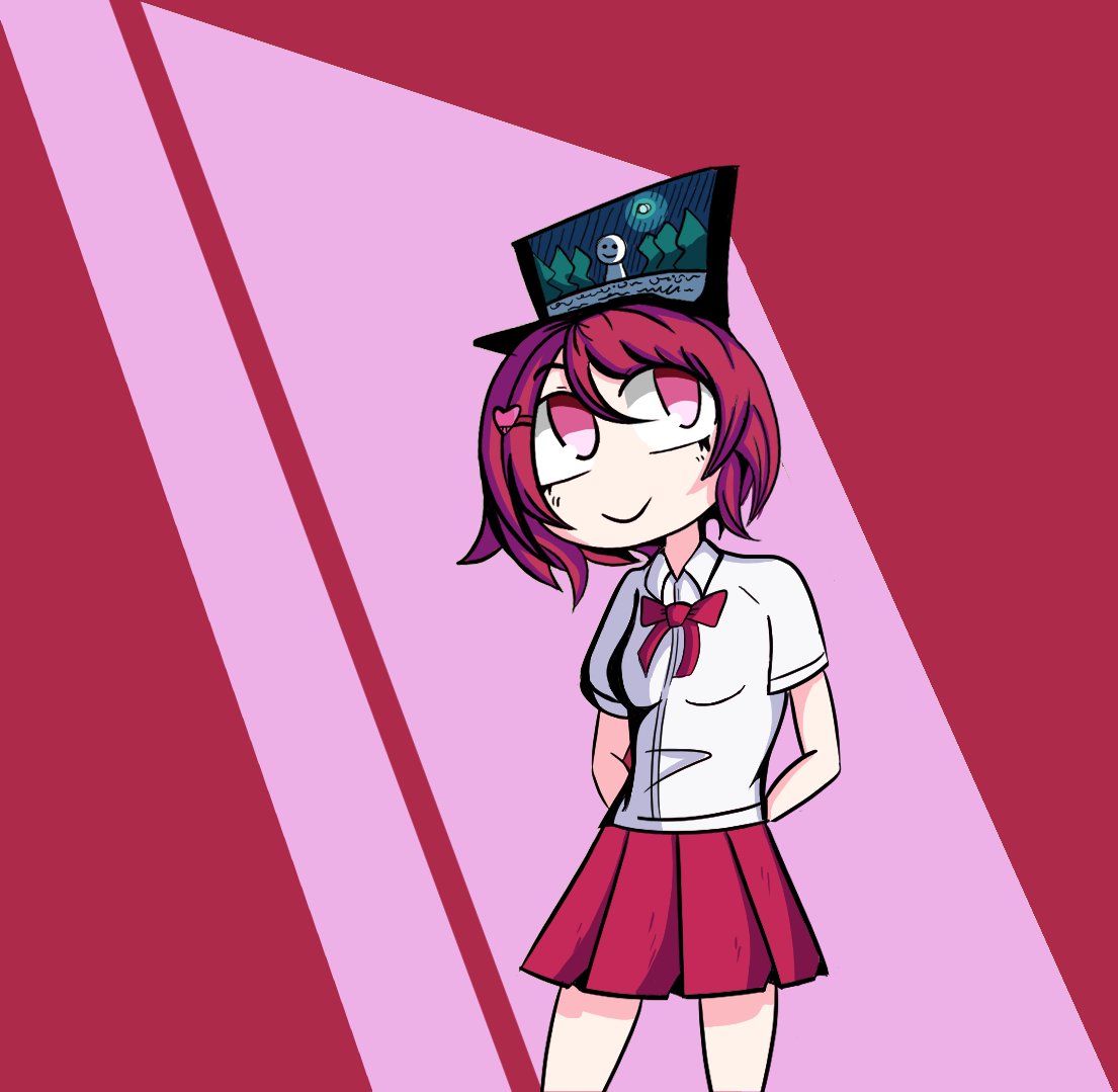 JasonCLA tweet media