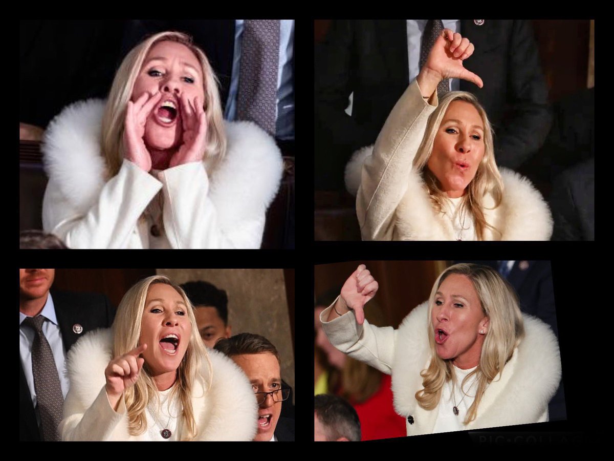 ForgiatoBlow47's tweet image. Caption This 👇🏻👇🏻👇🏻