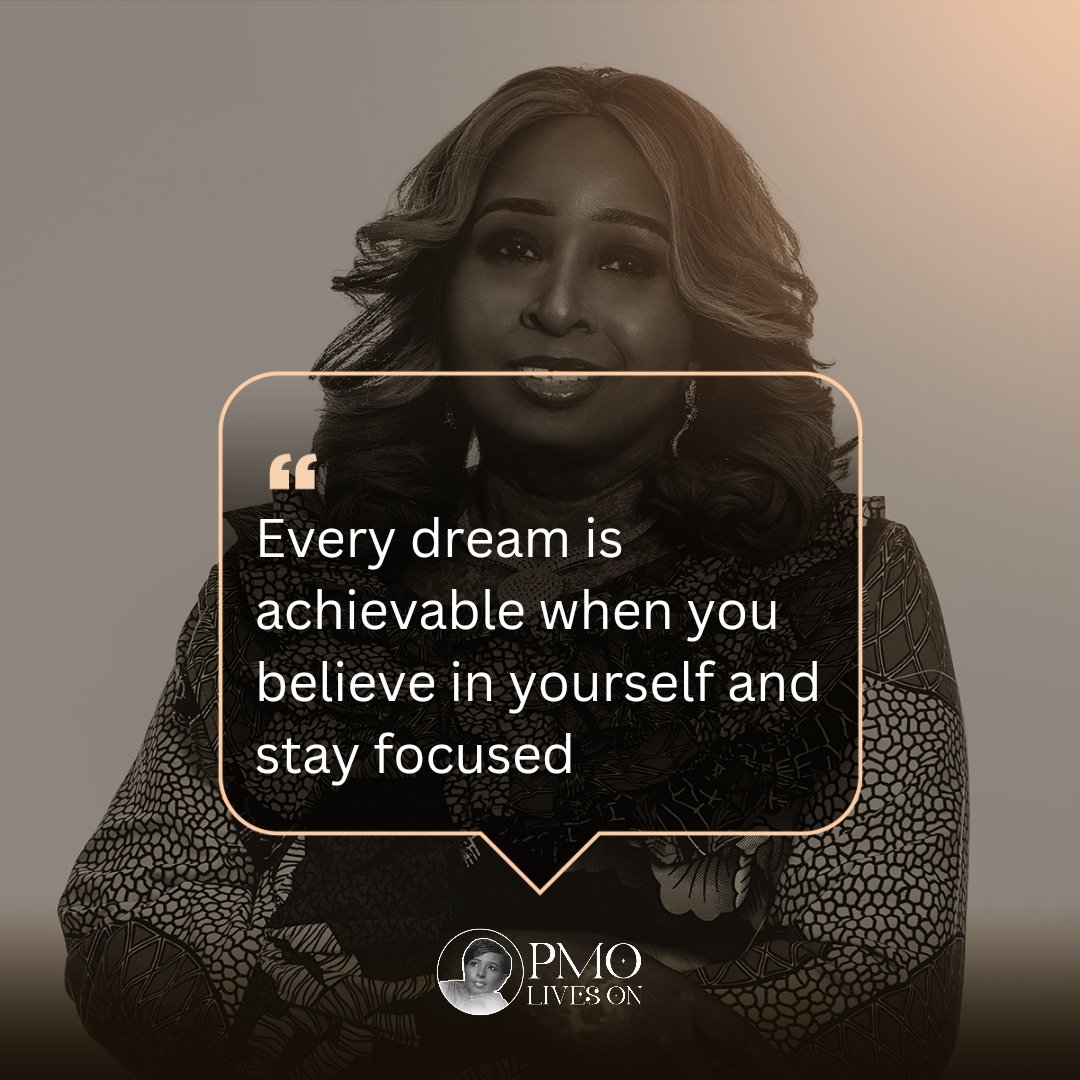 Prince Deen (@princedeen161) on Twitter photo 