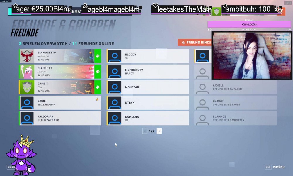 CatJulez tweet media