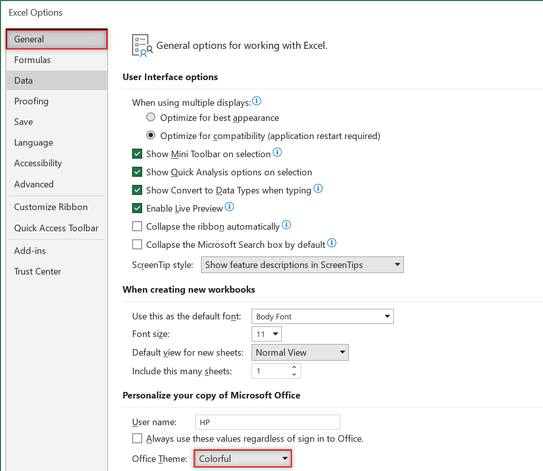 yoav Yahav tweet media
