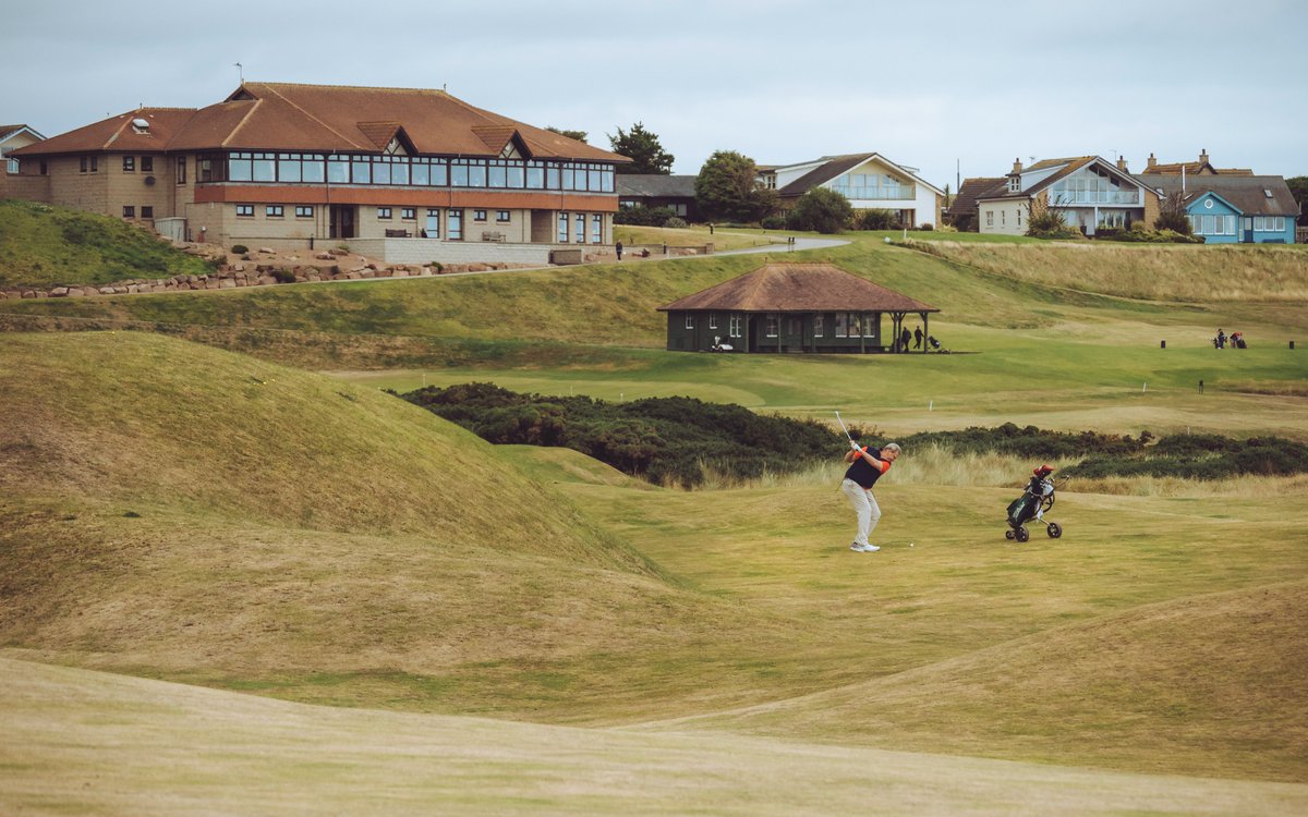The Dunes, Cruden Bay (@dunescrudenbay) on Twitter photo Our property is available to rent for the week of the Cruden Bay Challenge Cup Men's 4 Day Open.
Email for more information: dunescrudenbay@gmail.com Our property is available to rent for the week of the Cruden Bay Challenge Cup Men's 4 Day Open.
Email for more information: dunescrudenbay@gmail.com