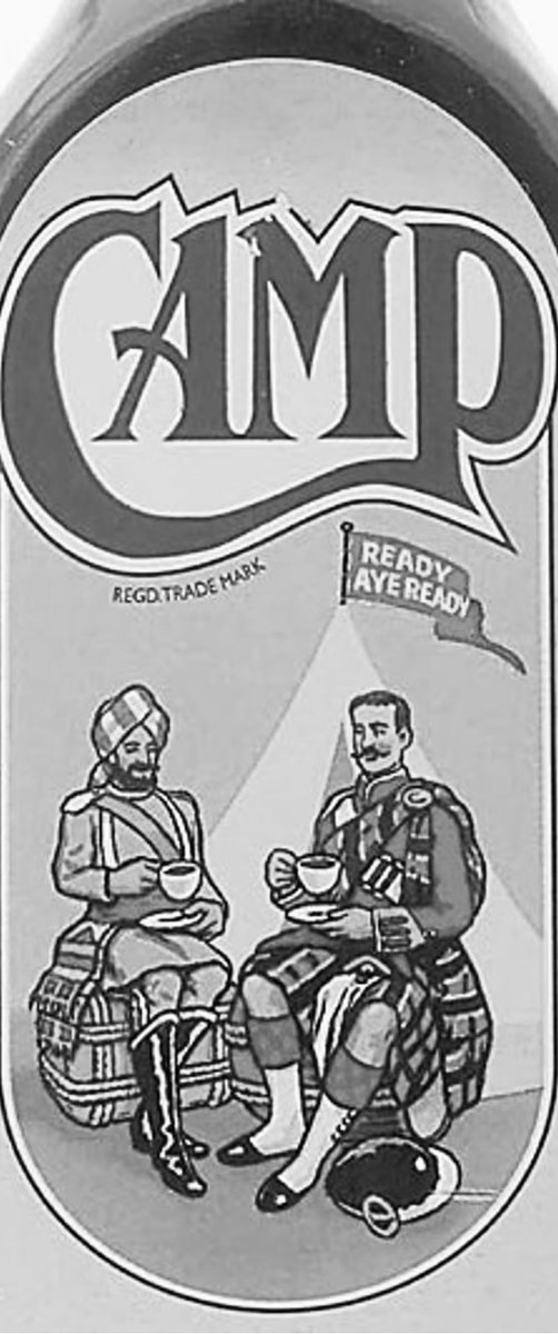 ℝ𝕚𝕡𝕡𝕖𝕣 on Twitter "As I have been trawling through old adverts I have