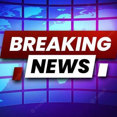 Should the federal government of Nigeria fail to honour their word TODAY/TOMORROW, our #ENDCABALS protest will likely ground Nigeria's economy and there will be no election.
<a href="/MBuhari/">Muhammadu Buhari</a> <a href="/yemiosinbajo/">Yemi Osinbajo</a> 
#DisburseGrantNow 
#GrantProtestNigeria 
<a href="/IntlCrimCourt/">Int'l Criminal Court</a> 
<a href="/INTERPOL_HQ/">INTERPOL</a>