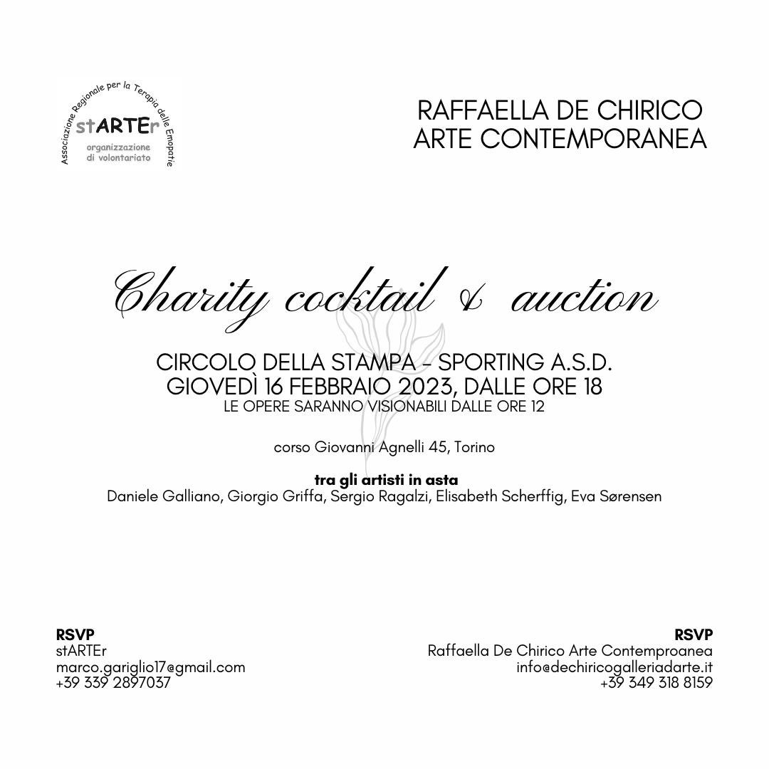 Max Petrone tweet media