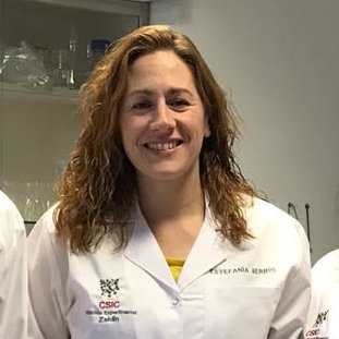 MJP_Lab's tweet photo. 🎉 Happy #11F International Day of Women and Girls in Science! 🔬 Today we celebrate the hard work of Fany, our exceptional lab manager and qPCR master💼👩‍🔬 Her resolute leadership and unwavering commitment are an inspiration to us all 💪👩‍💼 #WomenInSTEM #ScienceHeroes https://t.co/yaCrUs5rX3