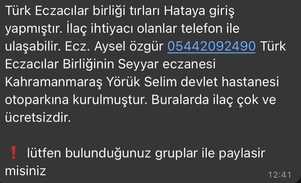 BerkinKZR's tweet photo. https://t.co/IS6Zxmc0Wd
