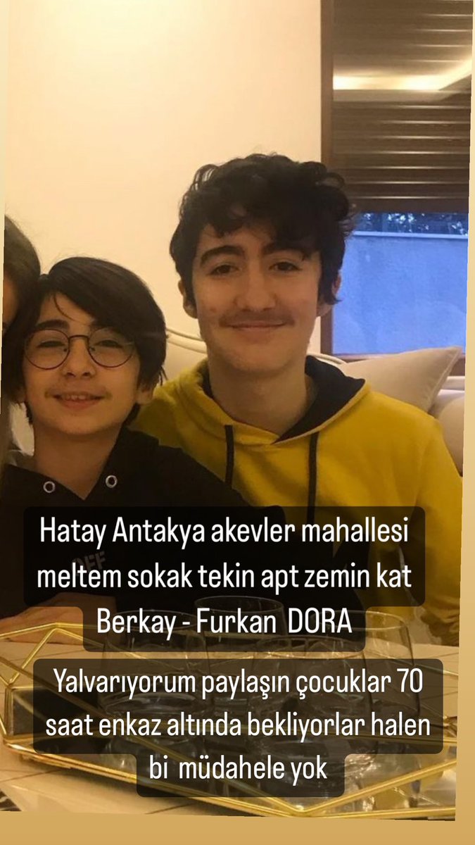 <a href="/BabalaTv/">BaBaLa TV</a>