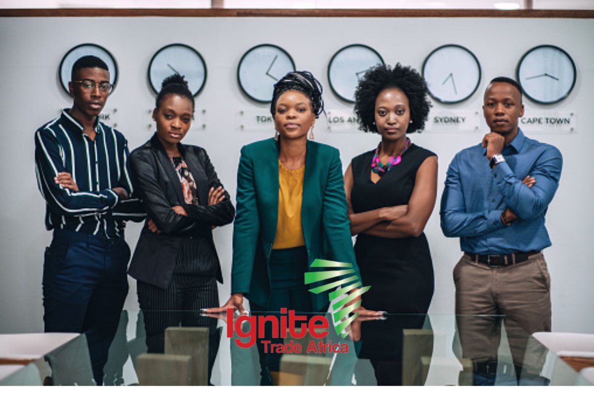IgniteTrade's tweet photo. I’m convinced that about half of what separates the successful entrepreneurs from the non-successful one is pure perseverance.

The only place where success comes before work is in the dictionary.

#ignitetrade #trade #sustainablebusiness #entrepreneurship #work #corporate https://t.co/vou3P4UKP6