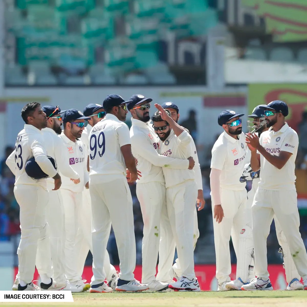 Star Sports tweet media