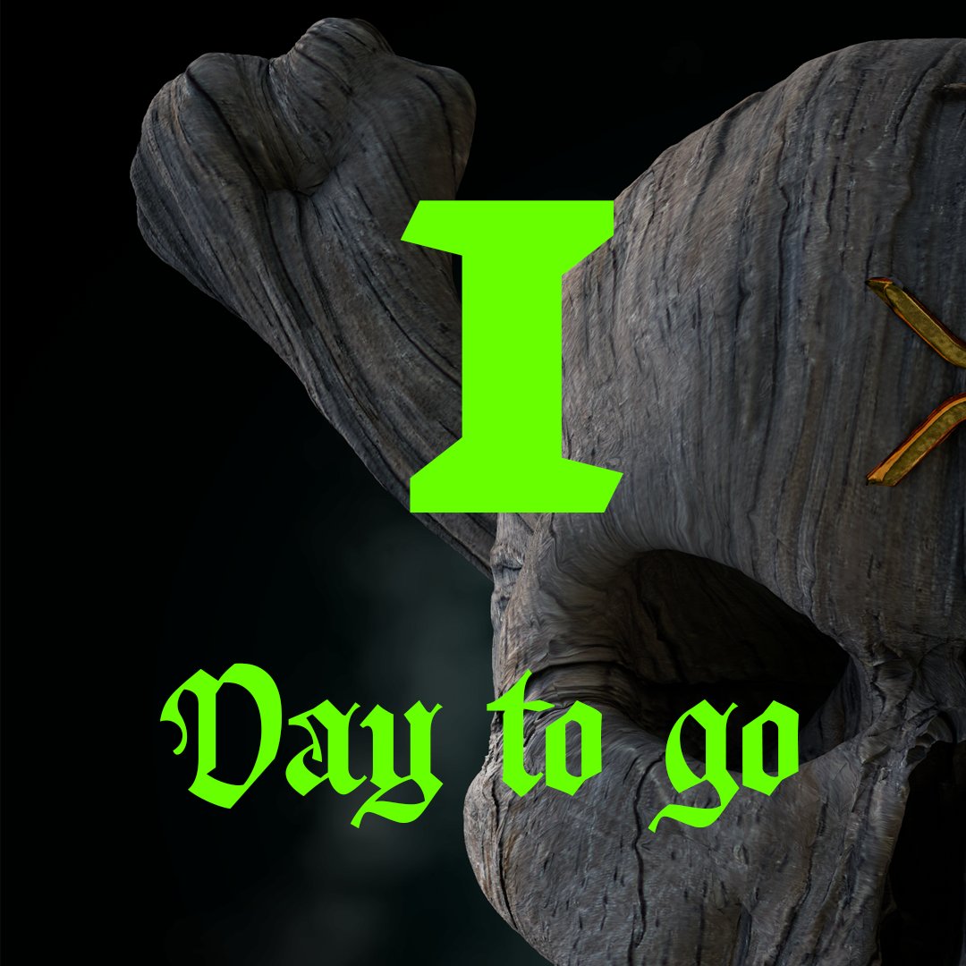 Xrrr Pirates tweet media