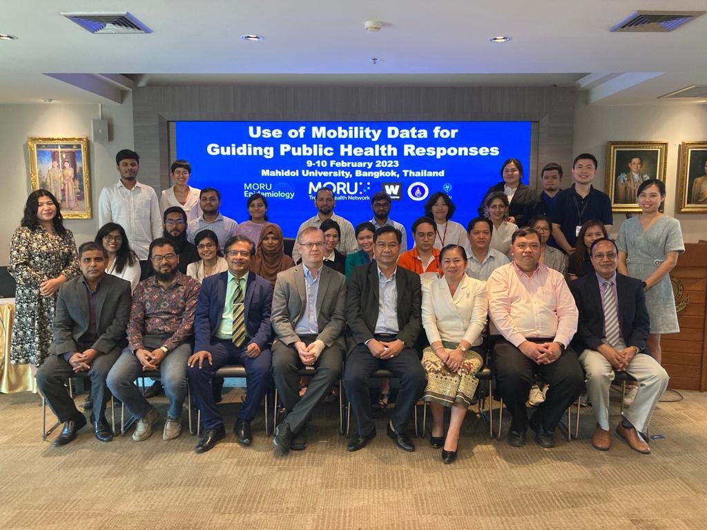 GroupMappers's tweet photo. Straight from the first day of our CRP workshop with all of the members!
#Groupmappers #moru #workshop #thailand https://t.co/aJAIoLkC0o