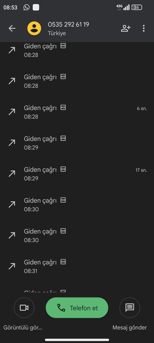 kusmukolita's tweet photo. ❗❗1.KİŞİ AĞZINDAN SES VAR HAYATTALAR❗❗
"Annem babam HALA TELEFONU AÇIYOR ama ekip gitmiyor "
Cumhuriyetmahallesi,6.sokak ,gunenc ekmek fabrikasinin karsisi koreli apartmani zemin kat çöktü ANTAKYA HATAY
ARZU, TEVFİK ELÇİ 0535 292 6119
@BabalaTv @ahbap #hatayantakya @PincTivi https://t.co/qiIHeKAFBw