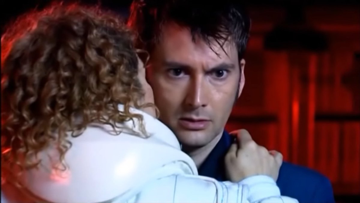 ️ on Twitter "RT gog4real "Toy