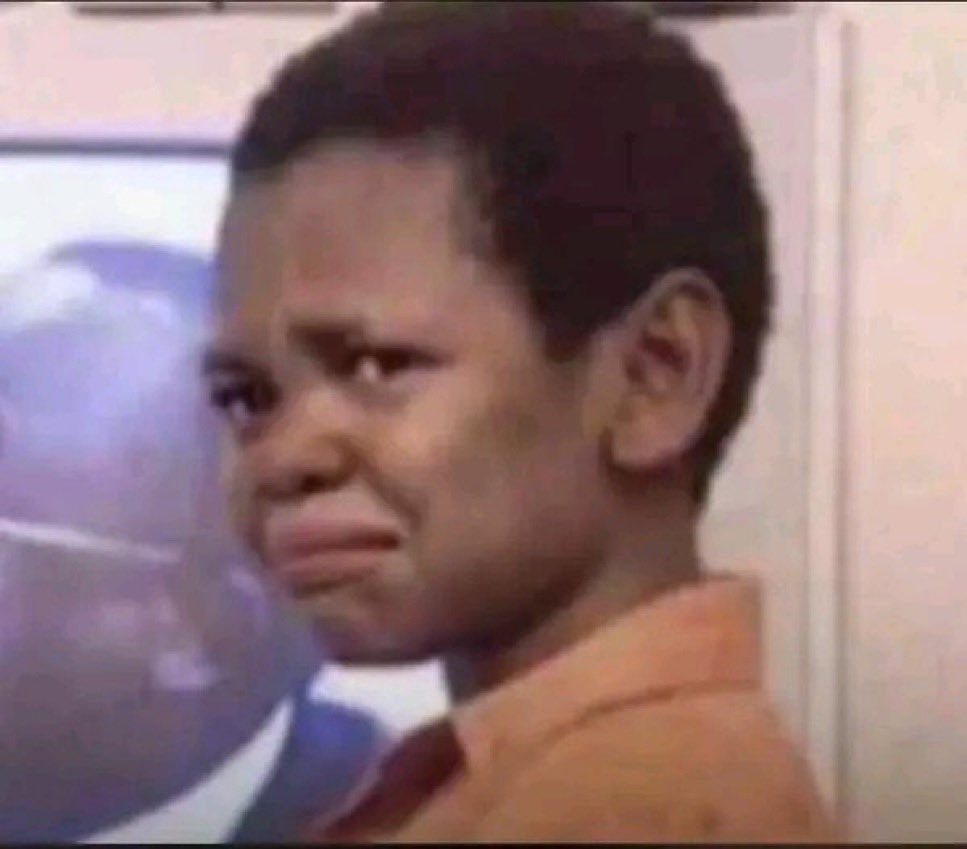 Ehe Hatina musha panyika asi zvekuty Hatifare kuva pano ratoo Drama😂😂😂😂😂