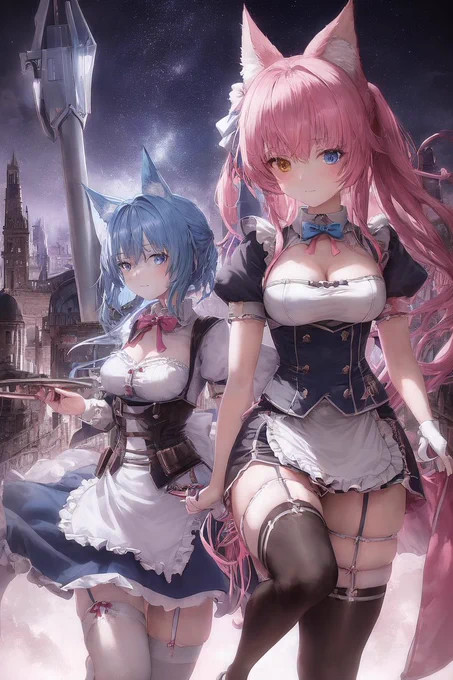 AI 