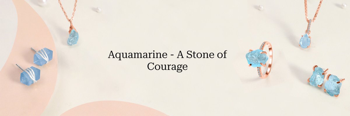 Aquamarine - A Beautiful and Subtle Gemstone to Add to Your Collection
bit.ly/3YEAYZc
#Aquamarine #AquamarineJewelry #AquamarineRing #handmadejewelry #beautiful #gemstones #collection #gemstonejewelry #handmadejewelry #Trending #fashionjewelry