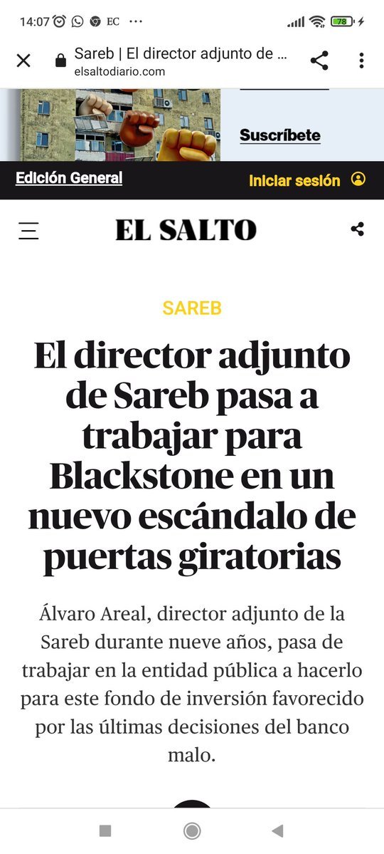 pacogracia57's tweet photo. Y a seguir jodiendo a los mas desfavorecidos #GobiernoProgresista https://t.co/QQmGLH3nwT