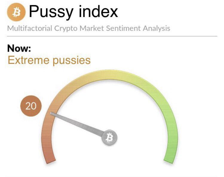 Crypto⚡️Thunder tweet media