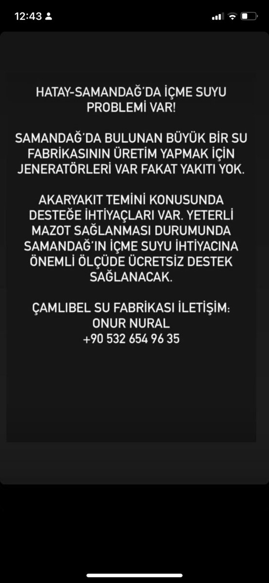 bademciseli's tweet photo. @PincTivi https://t.co/Ou3TIeApMF