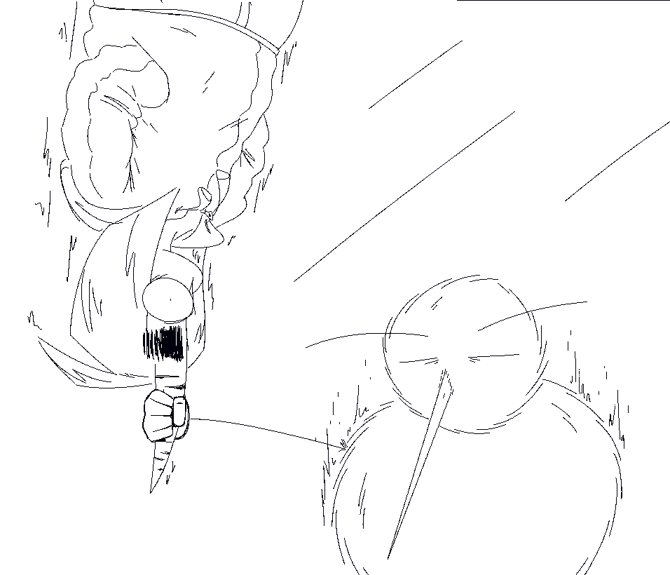 Honeydew!🔞 (🎂3/1) (OPEN) on Twitter "RT K_112B Does this count as