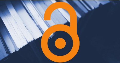The Library has curated free resources on the internet to help you find you find trusted information available on open access --> Read more here: bit.ly/3RMT8FM