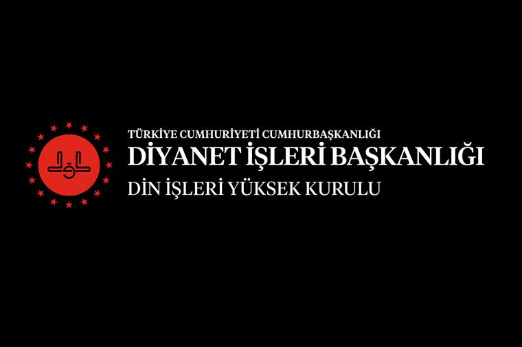 Din İşleri Yüksek Kurulu: “Fitrelerinizi, deprem mağdurlarına Ramazan ayından önce verebilirsiniz”
diyanet.gov.tr/tr-TR/Kurumsal…
