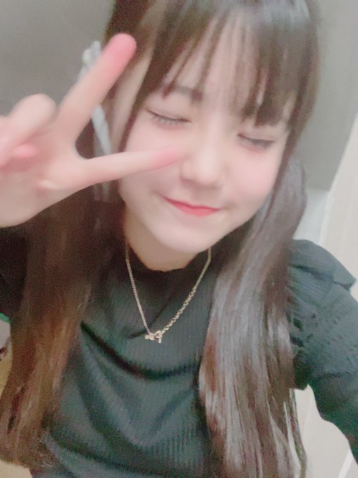 Twitterのコスプレ画像2