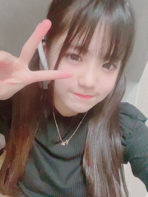 Twitterのコスプレ画像1