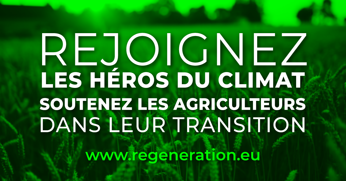 ReGeneration tweet media