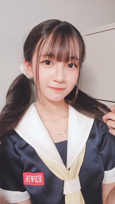 Twitterのコスプレ画像47