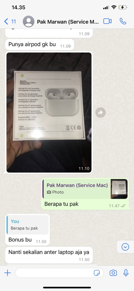 Helmet Lang 🍉 tweet media