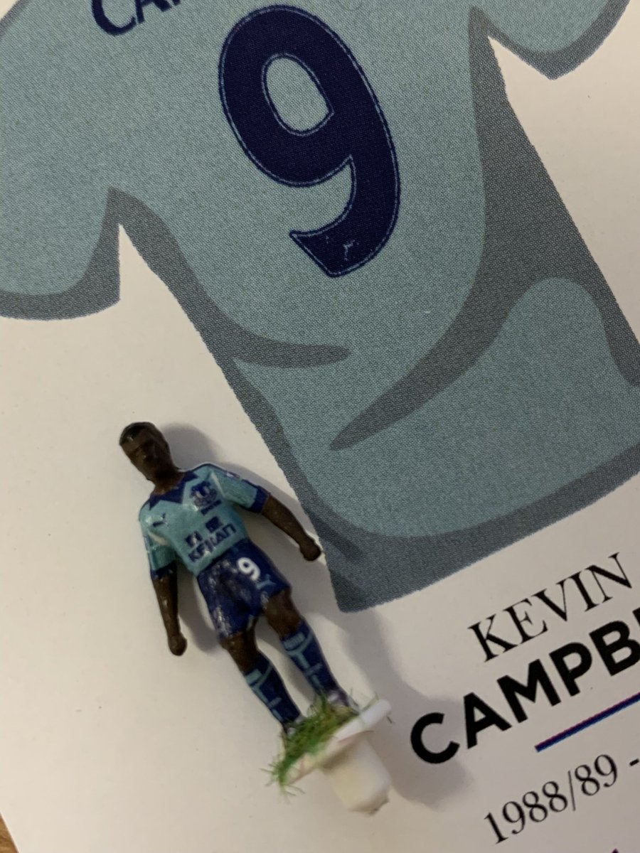 Toffee Art on Twitter "🛖 Everton AllTime XI subscribers… ️ You have