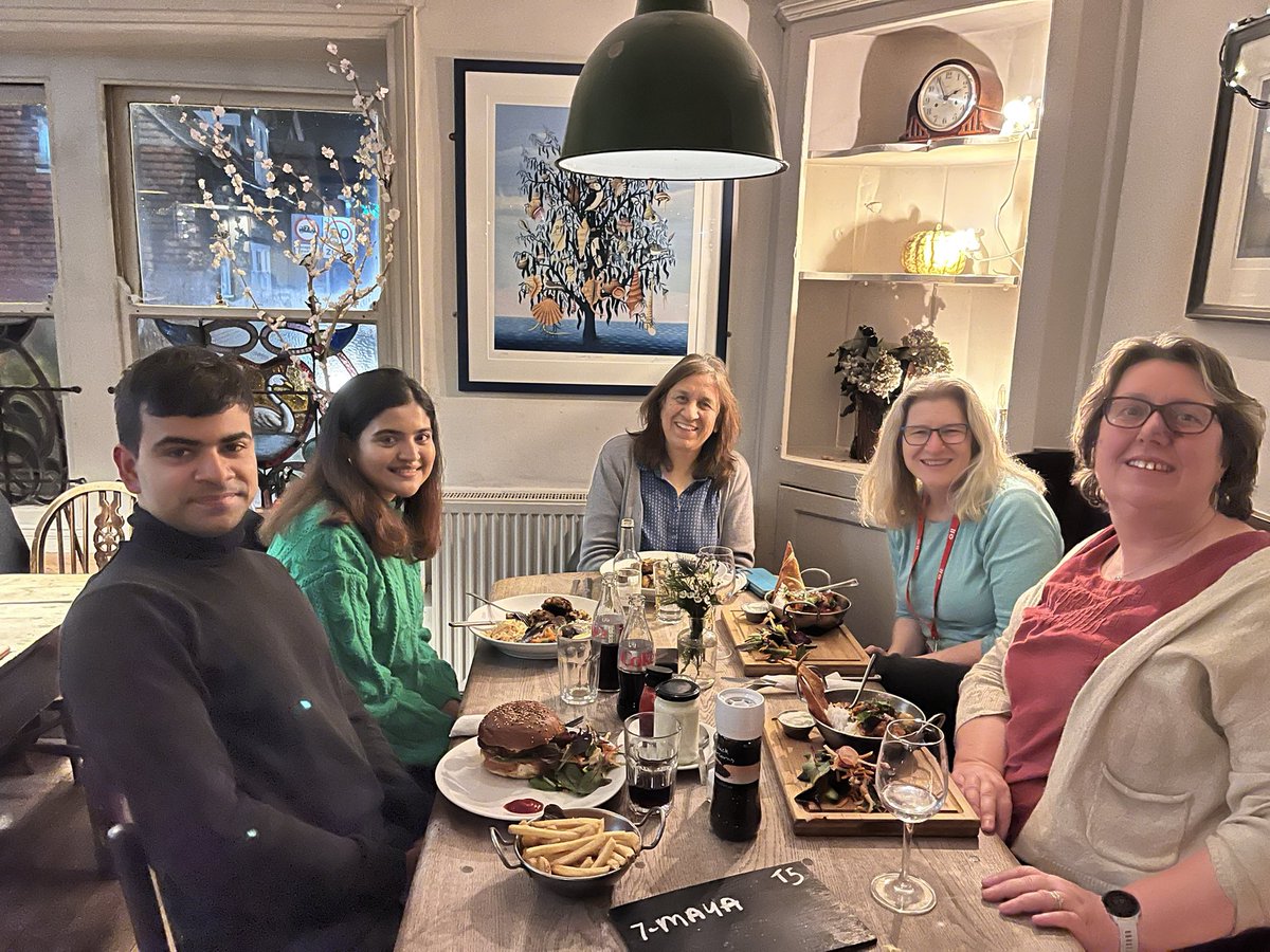 Devanik Saha tweet media