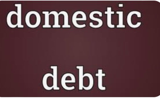 Nick Mangwana tweet media