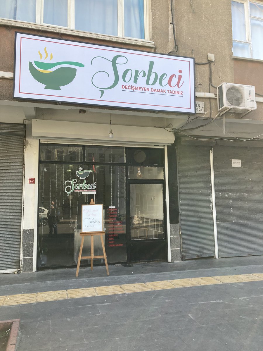 MasafAGAR's tweet photo. DİYARBAKIR OFİS KÜTÜPHANESİ KARŞISI (ŞORBECİ) ÜCRETSİZ YEMEK VE ÇORBA DAĞITIMI YAPILMAKTADIR. 

Not: bilgi sağlamdır ben de ordayım şuanda. https://t.co/zznr2xh97l