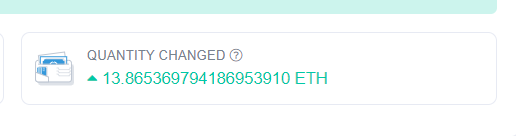 Turned on my degen mode after months of hibernation and made some profits swinging the $UMAMI CEO dump. 

How did I do it?

🧵

1/10