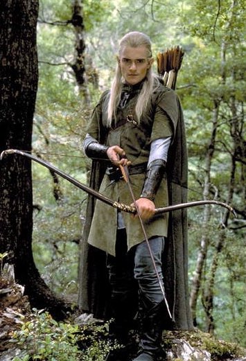 Tolkienverse ᚠ tweet media