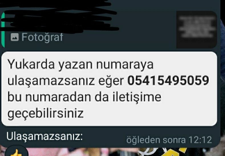 1000 kişi yerleştirilmiş bebekli annelere öncelik verilecekmiş