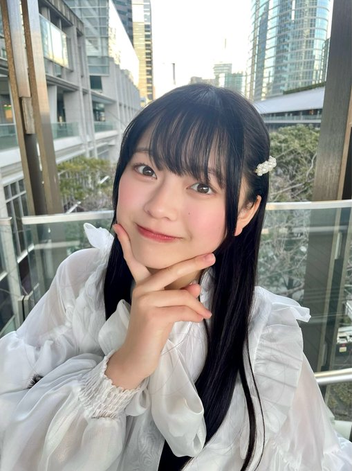 美咲華のTwitter画像41