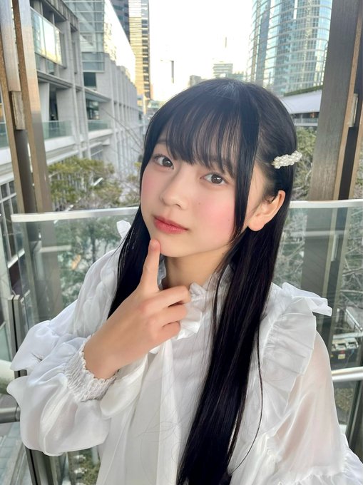 美咲華のTwitter画像42