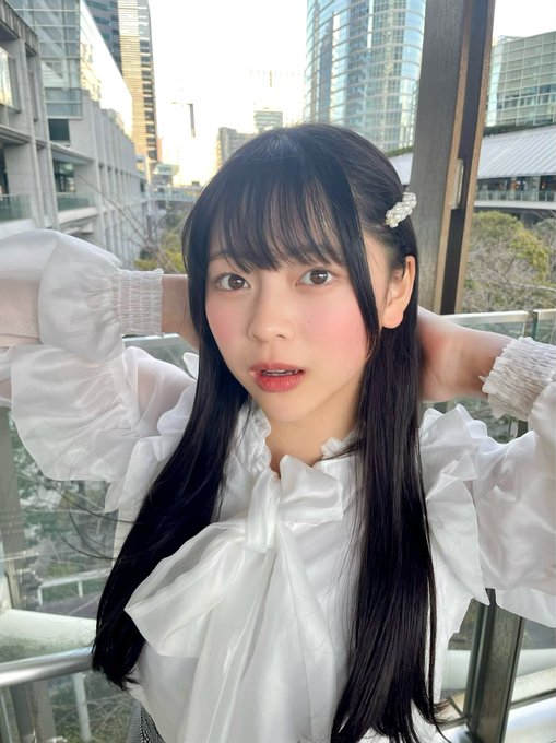 美咲華のTwitter画像39