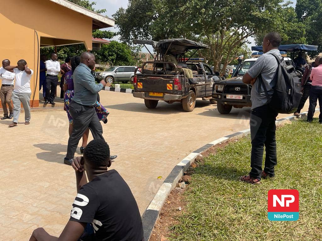 nbstv tweet picture