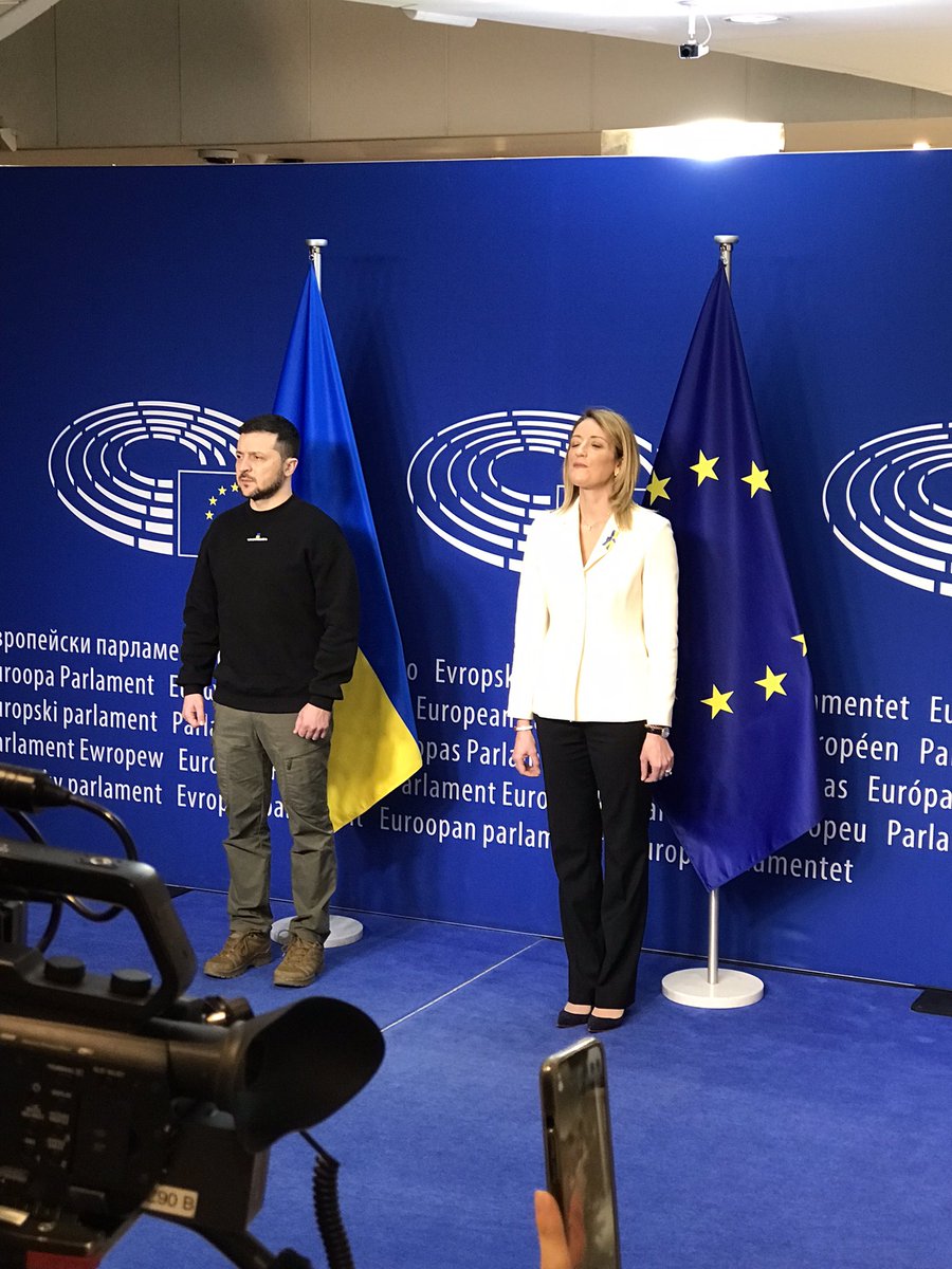 Lida Huver🇺🇦 tweet media
