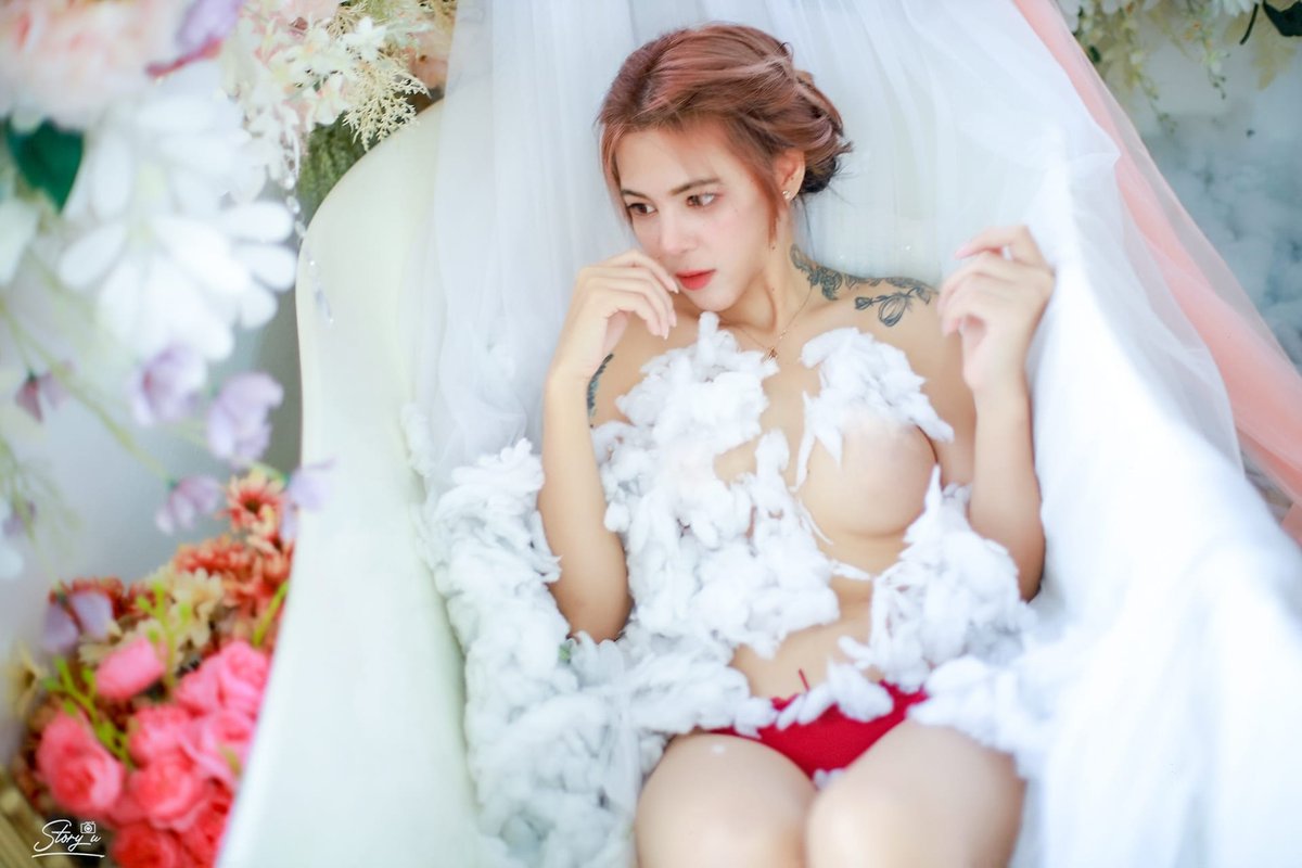 warpded2's tweet photo. ไม่รับงานแน่นอน ?
.
#นางแบบ #เซ็กซี่
#นักศึกษา #เน็ตไอดอล
#วาร์ปเด็ด #สาวสวย #ทีเด็ดสาว 
#เปิดวาร์ป #แจกวาร์ป https://t.co/ulaUBn3TIV
