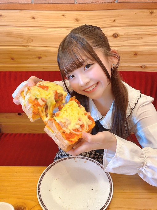 Twitterのコスプレ画像34